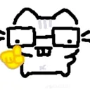 @nigasonle