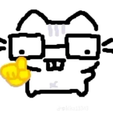 @nigasonle