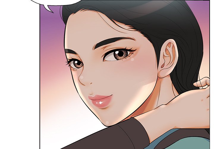 Glorious Return - episode 6 - 3