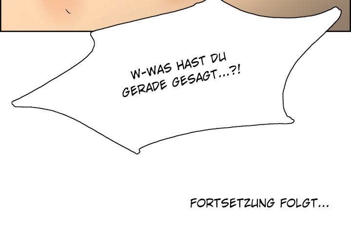 Unter einem Dach - episode 1 - 189