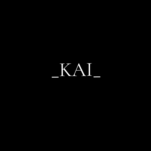 keokai_jg