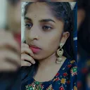 @parimala966