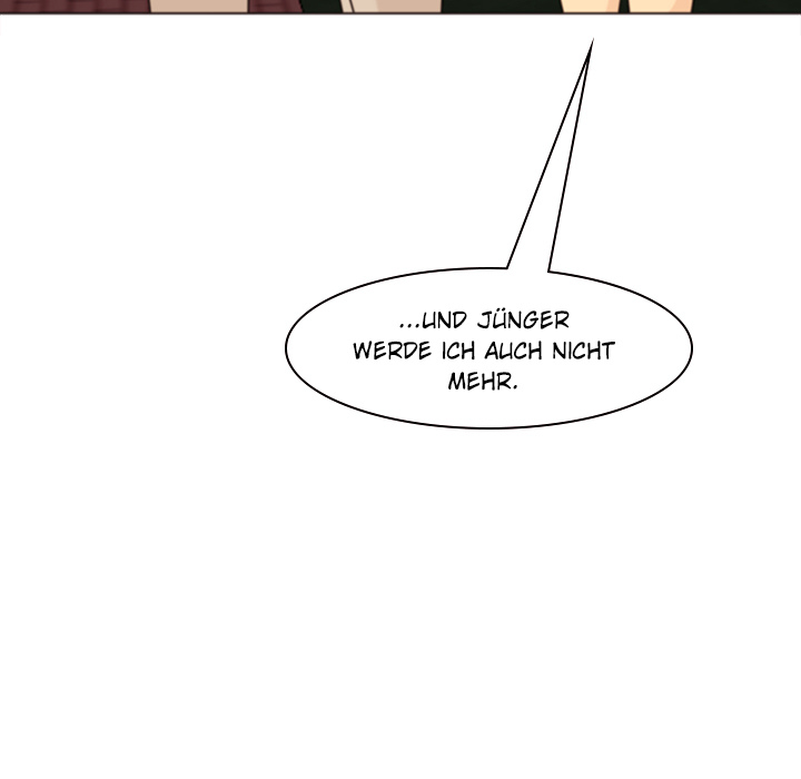 Das Haus am Meer - episode 5 - 176