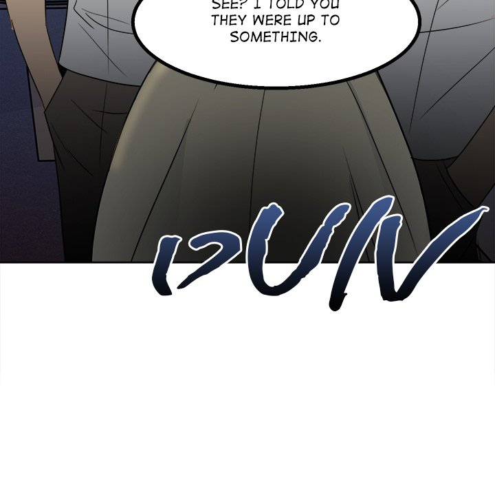 The Villain - episode 21 - 48