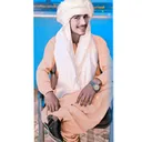 @rabeel95
