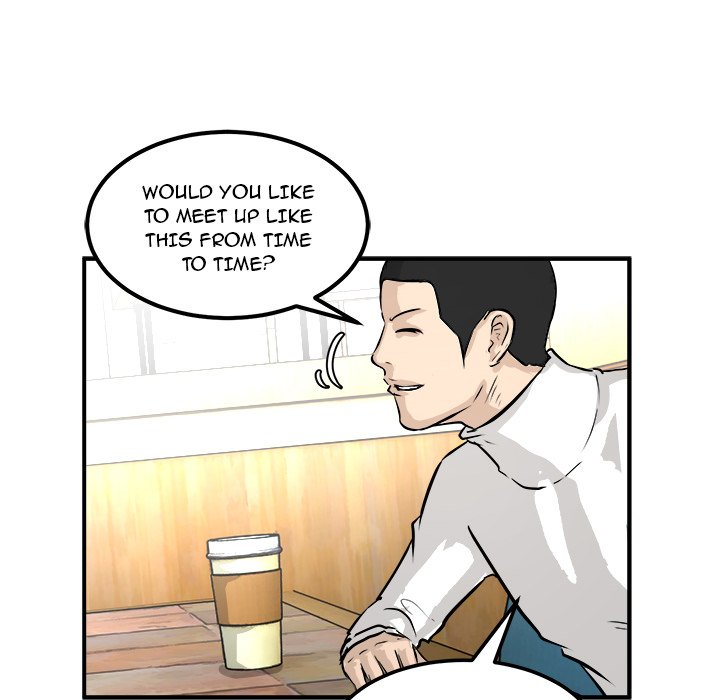 He Queen - episode 29 - 47