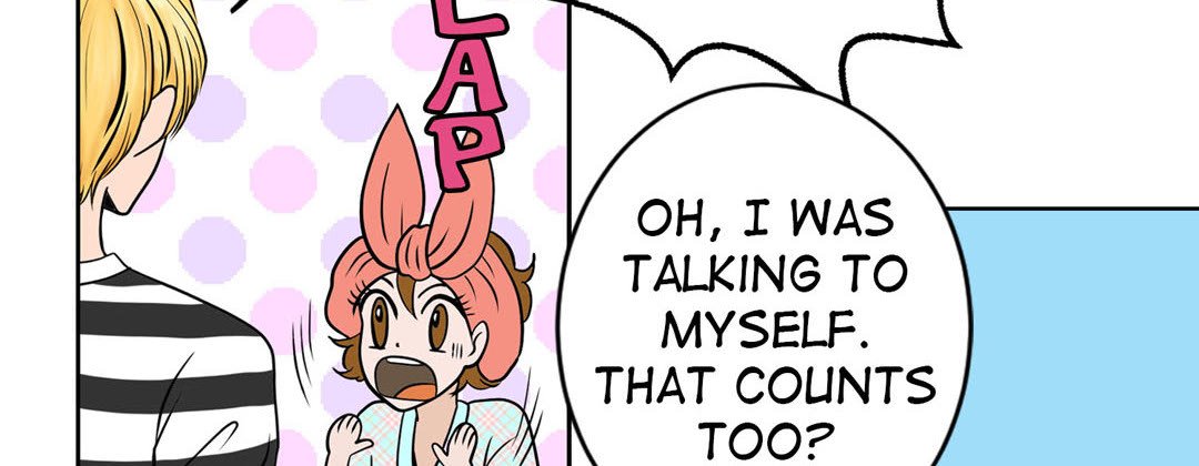 Living with The Wizard - episode 9 - 117