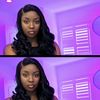vickybrown_05