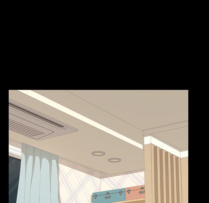 The Perfect Roommates - episode 2 - 80