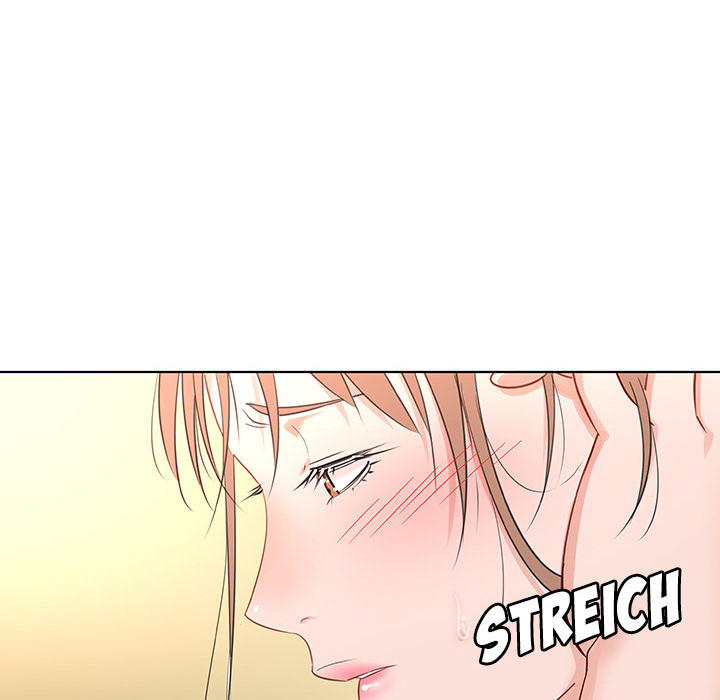 Manga Model - episode 16 - 107