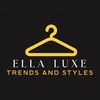 ellaluxe7