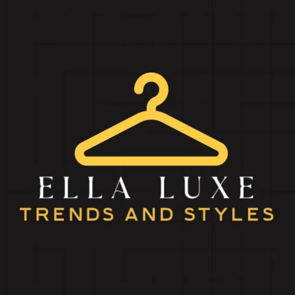 @ellaluxe7