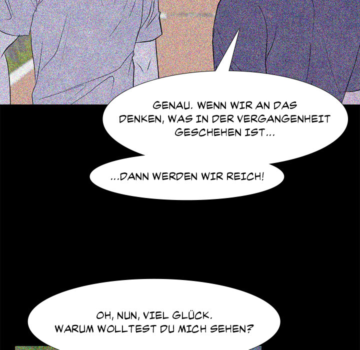 Teufel der Oberstufe - episode 274 - 29