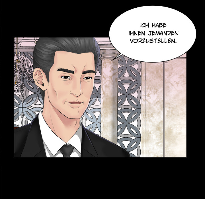 Die Witwe - episode 1 - 122