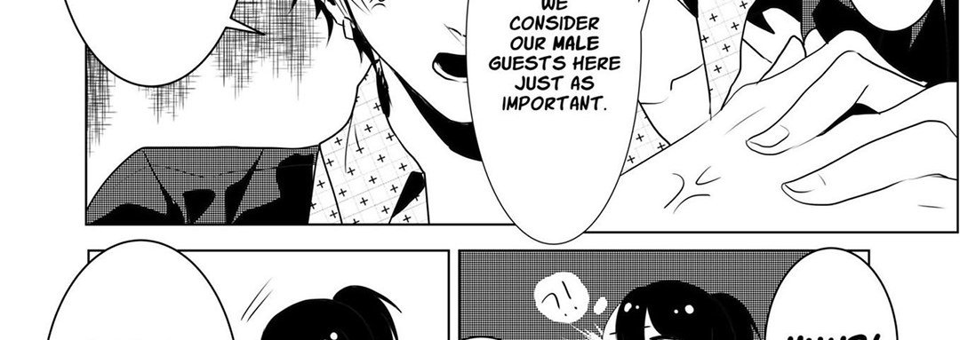 Warm Coffee - episode 1 - 41