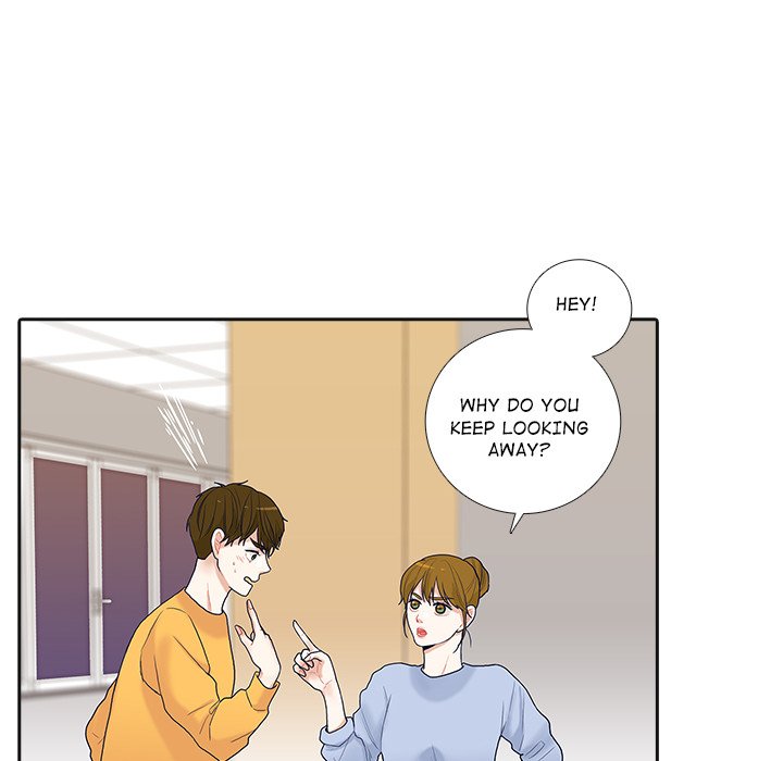 Unrequited Love - episode 10 - 56
