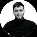 @qarayev922