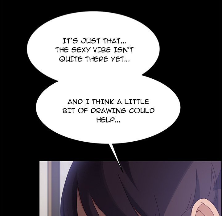 The Assistant - episode 39 - 16