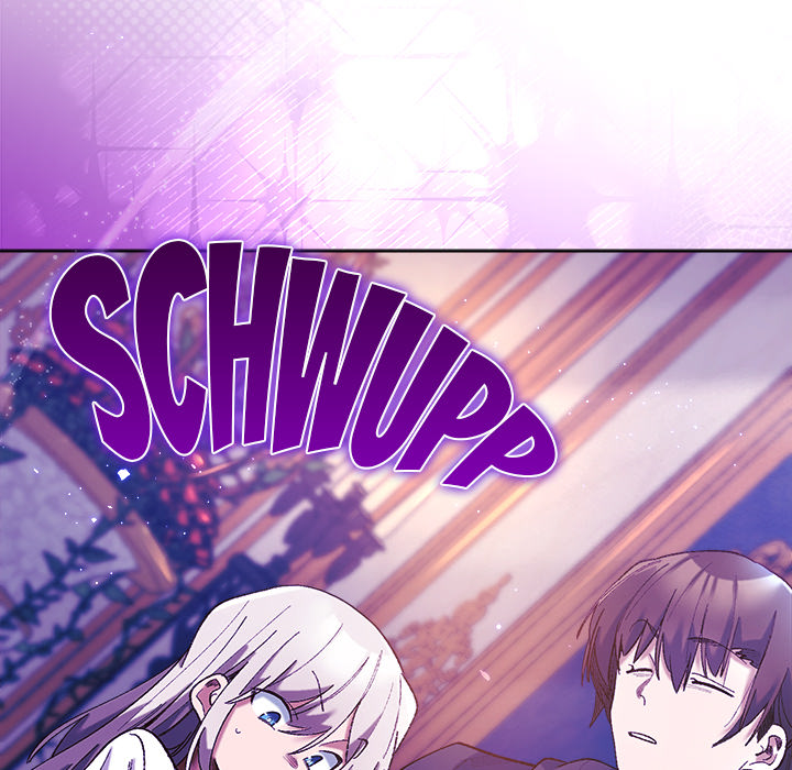 Unter meinem Schutz - episode 5 - 43