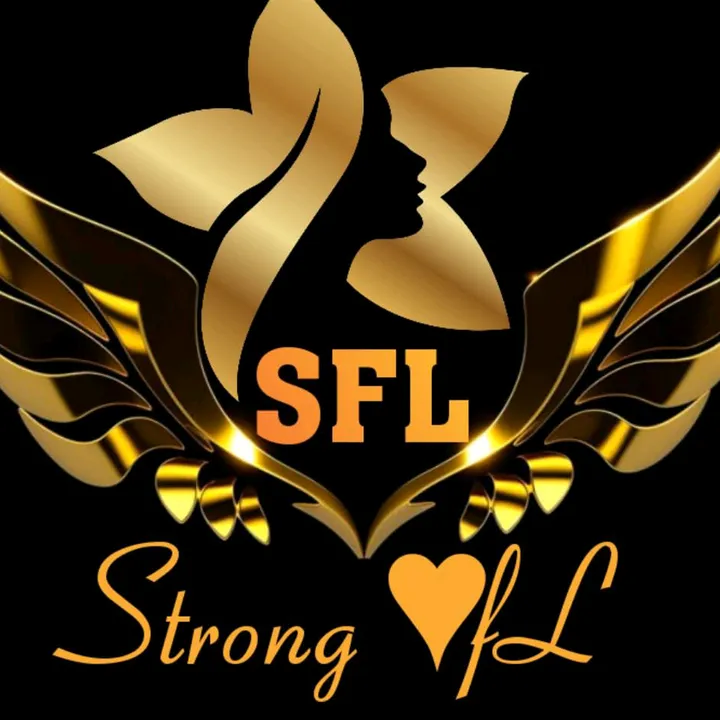 strongfauzanalovers