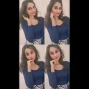 @jenipavi36