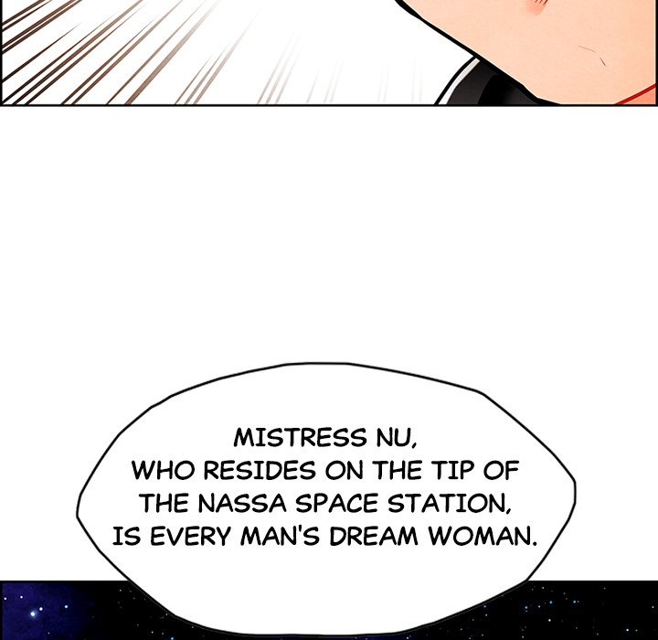 NASSA - episode 7 - 7