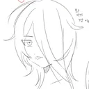 @figjrjfig