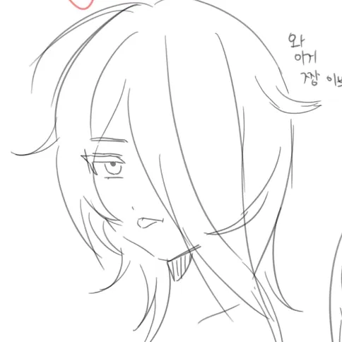 @figjrjfig