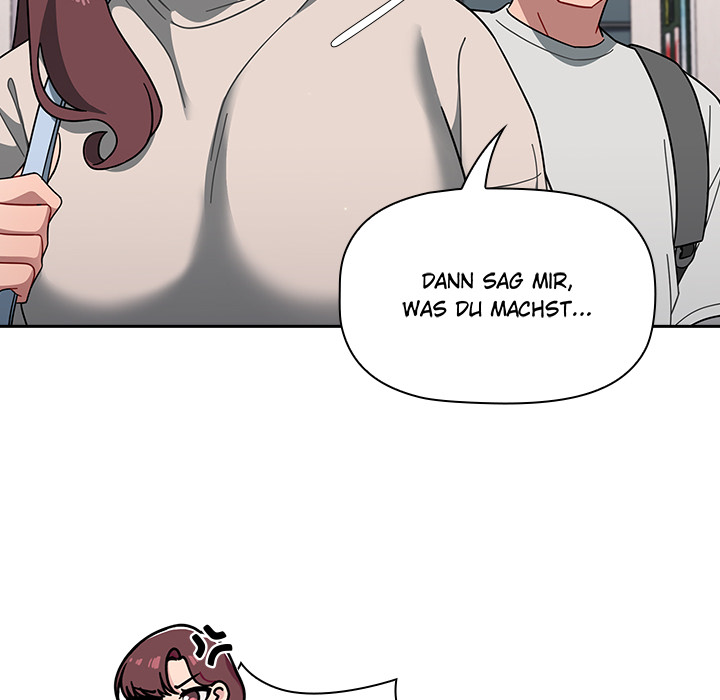 Liebe auf Knopfdruck - episode 3 - 81