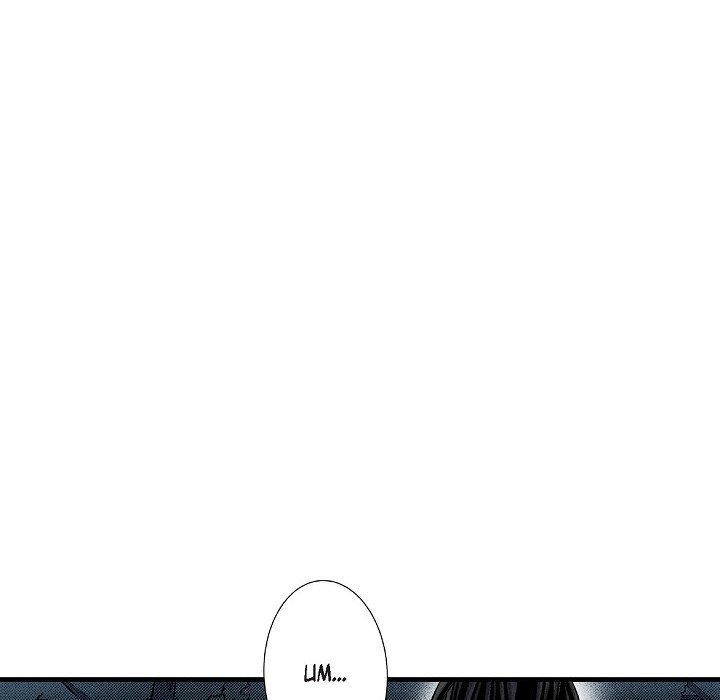 Work, Fight and Love - Webtoon Edition - episode 61 - 84