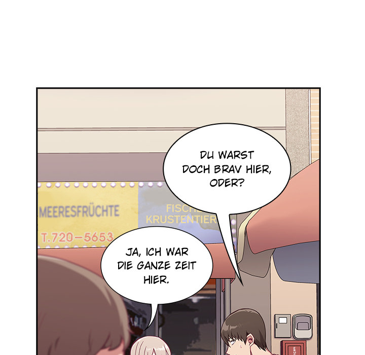 Der Weg zum Altar - episode 13 - 93