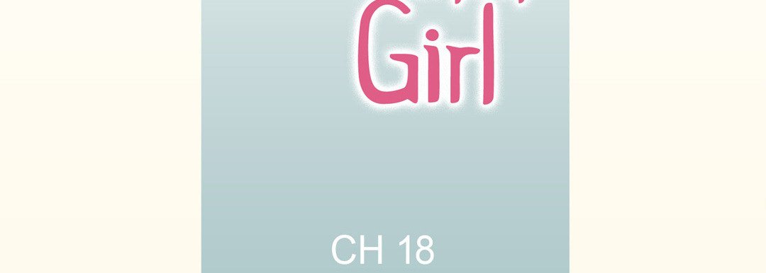 100% Perfect Girl - episode 18 - 6