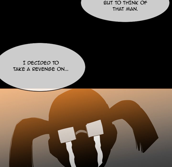 Path to Salvation - episode 15 - 65