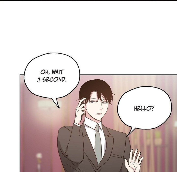 The Odds of This Love - episode 9 - 63