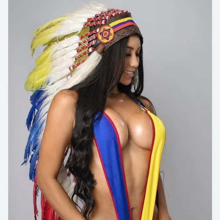 wendysanchez.27