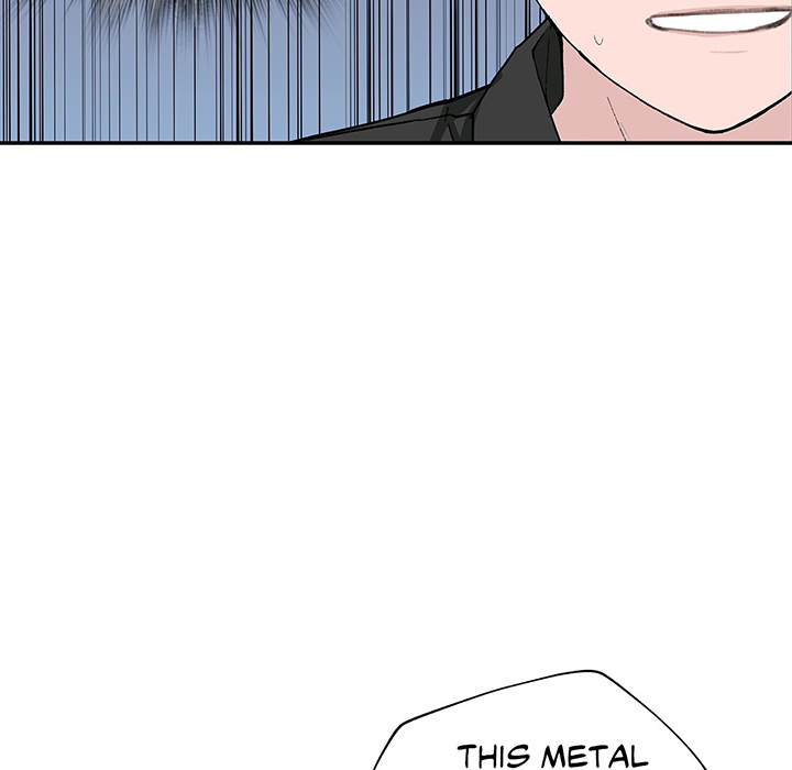 Teach Me How to Please You - episode 10 - 76