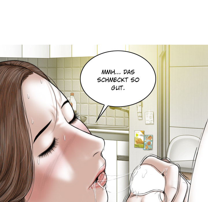 Der Sog der Sünde - episode 2 - 124