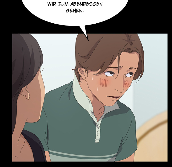 15 Minuten - episode 26 - 22
