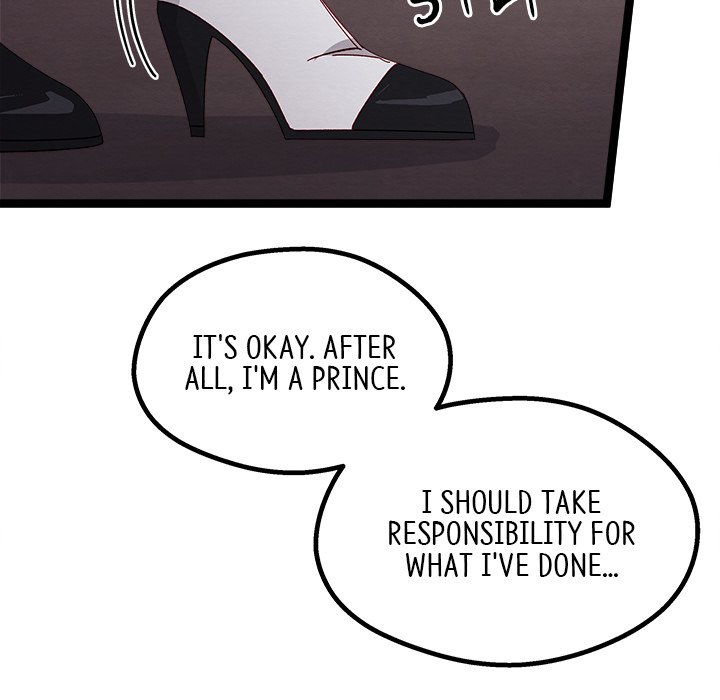 That Couple Has A Secret - episode 51 - 23