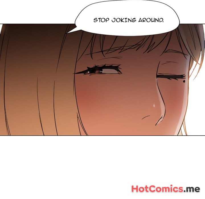 Good Night - episode 10 - 103