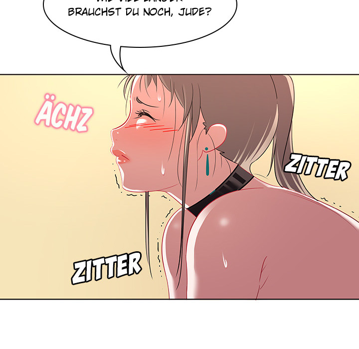 Manga Model - episode 11 - 87