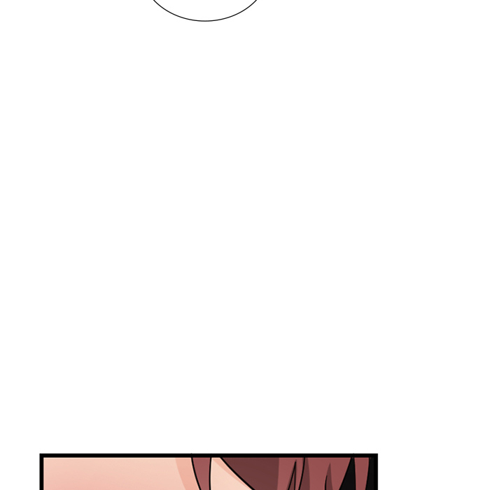 Pheromon Sorbet♥ - episode 14 - 27