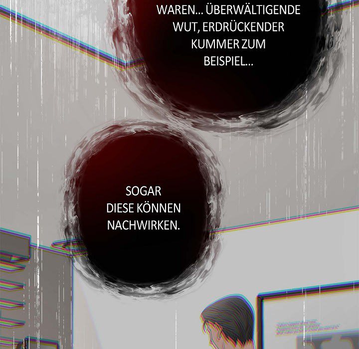 Kein Ausweg - episode 63 - 149