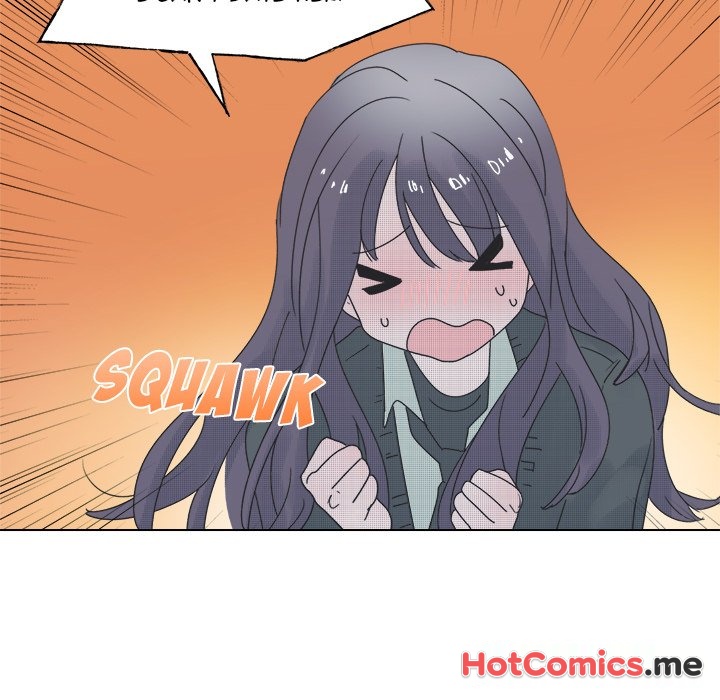 Vitamin C Vitamin D - episode 45 - 42