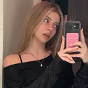 @tuanauser122304
