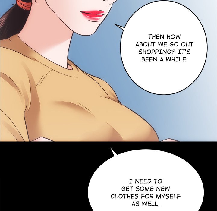 Lady Realtors - episode 25 - 45
