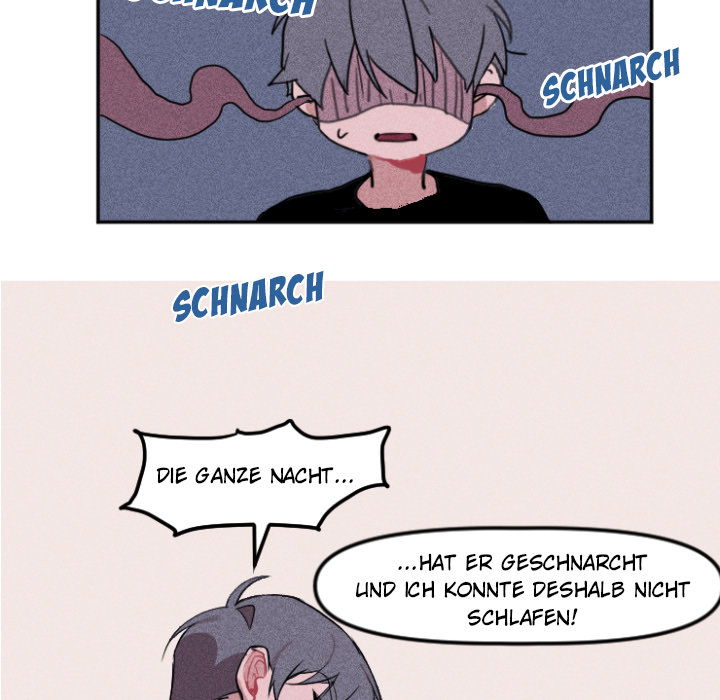 Zweimal Vergangenheit - episode 10 - 45