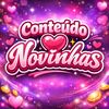 conteudonovinhas