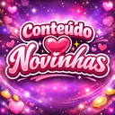 @conteudonovinhas