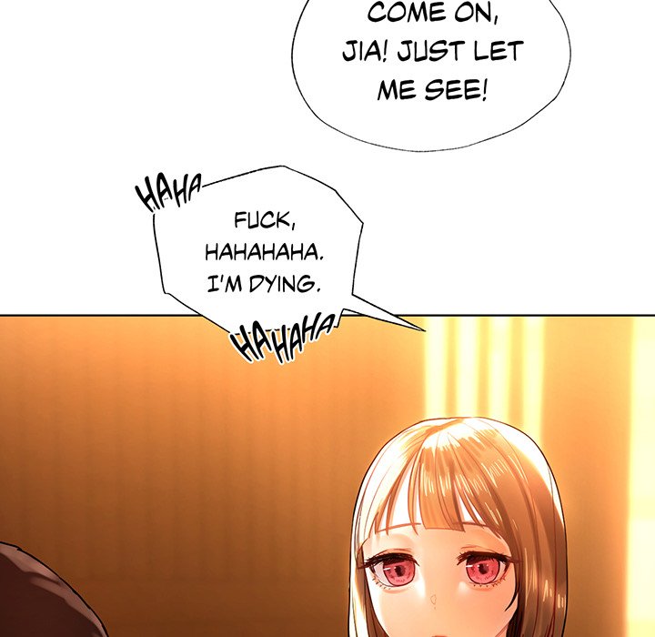 Welcome to the Big City - episode 9 - 100